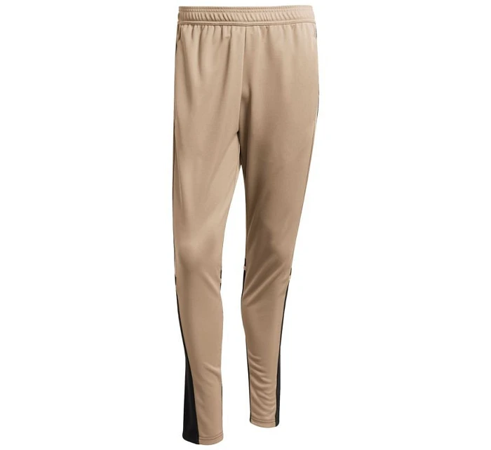 Nohavice adidas Squadra 25 Training M JP3374