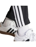 Nohavice adidas Essentials 3-Stripes Woven M IM7841 Nohavice adidas Essentials 3-Stripes Woven M IM7841