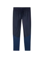 Team Goal Training M kalhoty model 21062315 06 - Puma