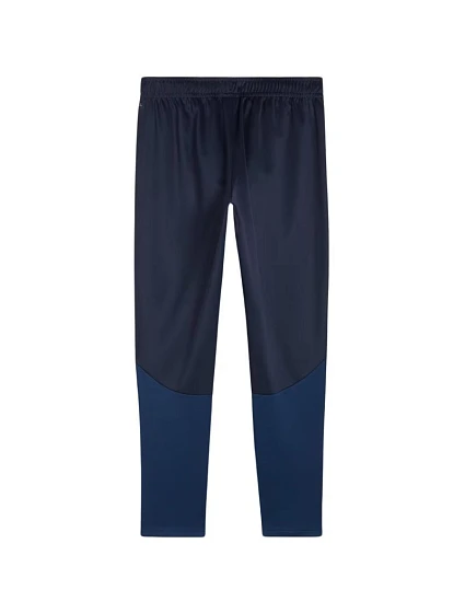 Team Goal Training M kalhoty model 21062315 06 - Puma