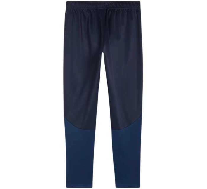Team Goal Training M kalhoty model 21062315 06 - Puma