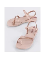 Módní sandály sand VIII model 21088421 - Ipanema