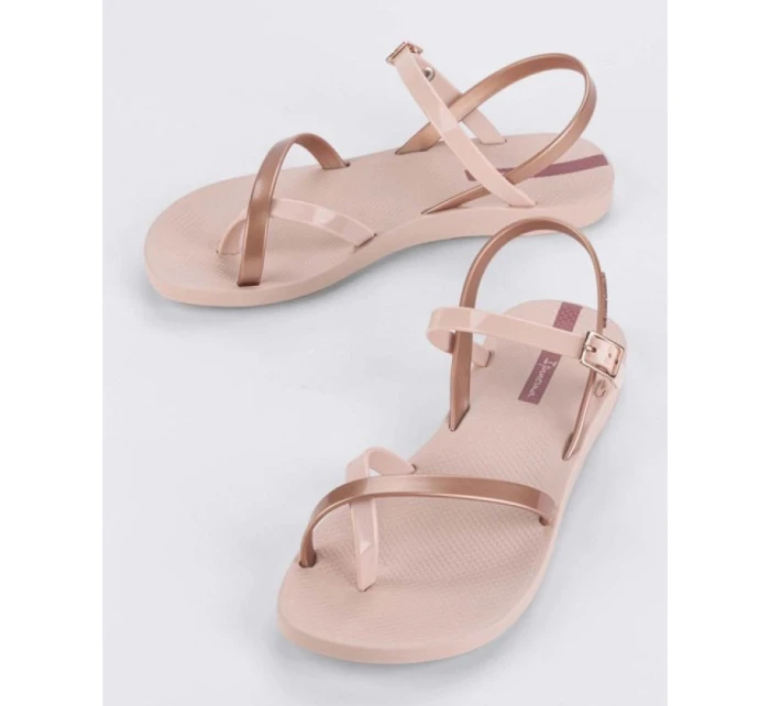 Módní sandály sand VIII model 21088421 - Ipanema