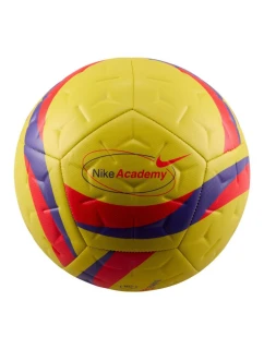 Nike Academy Team 25 Futbal HV4387-710