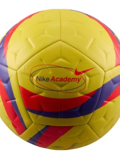 Nike Academy Team 25 Futbal HV4387-710