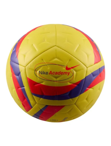 Nike Academy Team 25 Futbal HV4387-710