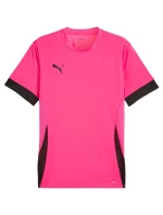 teamGoal Jersey M 27 pánské model 21281722 - Puma