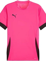 Puma teamGoal Matchday Jersey M 705747 27 muži