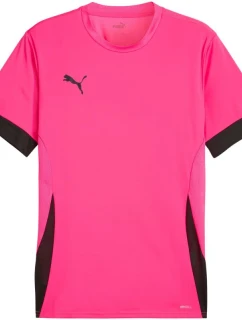 teamGoal Jersey M 27 pánské model 21281722 - Puma