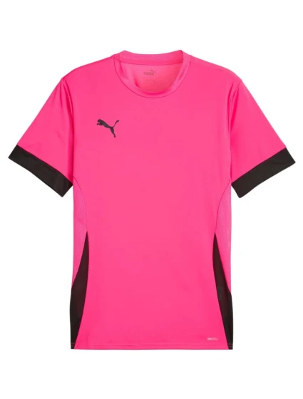 teamGoal Jersey M 27 pánské model 21281722 - Puma