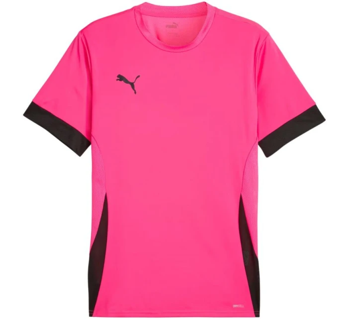 teamGoal Jersey M 27 pánské model 21281722 - Puma