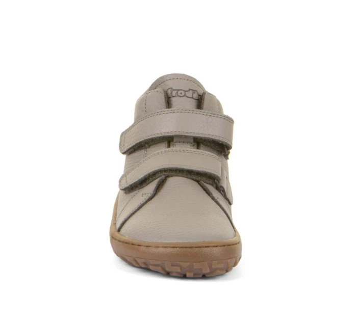 Detská obuv Froddo (G3110263-5) Detská obuv Froddo (G3110263-5)