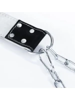 OPASOK Z PRÍRODNEJ KOŽE DBX-WB1 OPASOK Z PRÍRODNEJ KOŽE DBX-WB1