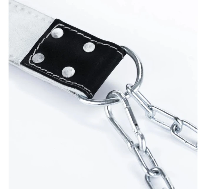 OPASOK Z PRÍRODNEJ KOŽE DBX-WB1 OPASOK Z PRÍRODNEJ KOŽE DBX-WB1