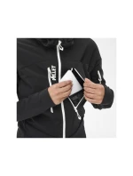 W  Mikina s kapucí Black model 22129720 - Millet