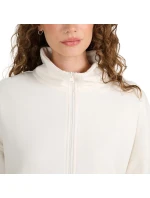 Mikina 4F F1889 W 4FWAW25TSWSF1889 12S