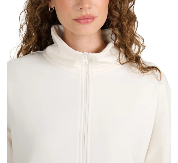 Mikina 4F F1889 W 4FWAW25TSWSF1889 12S