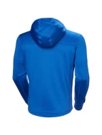 pánská fleecová mikina  PRO FLEECE JACKET model 21814259 - Helly Hansen