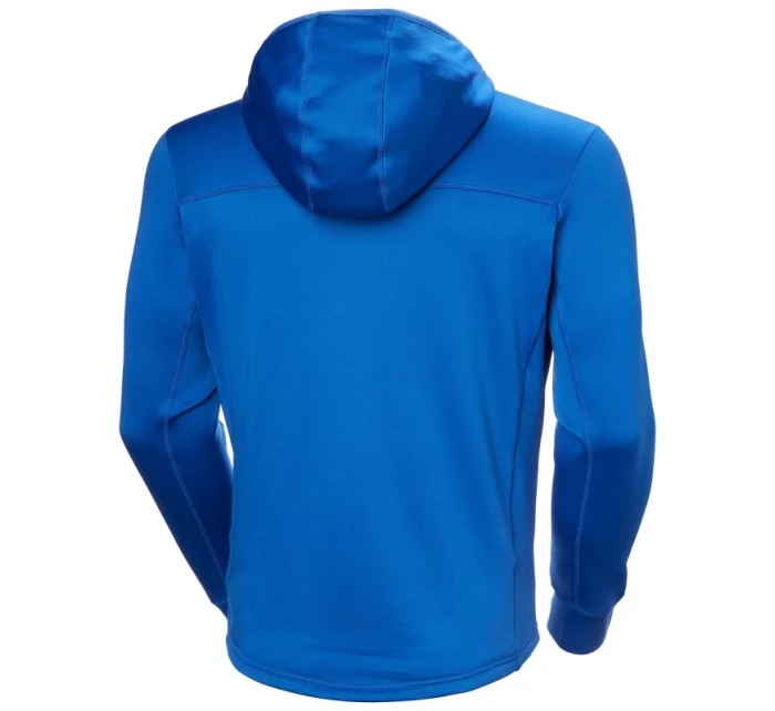pánská fleecová mikina  PRO FLEECE JACKET model 21814259 - Helly Hansen