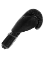 Boxerské rukavice model 21814746 - Masters