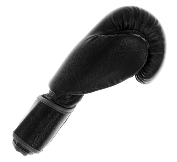 Boxerské rukavice model 21814746 - Masters