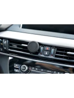 držák   černá) model 21862708