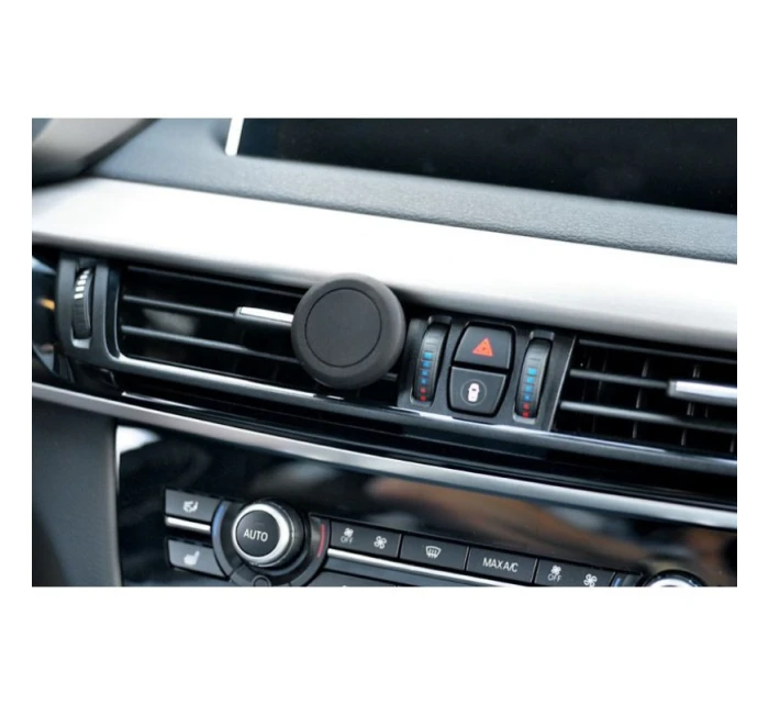 držák   černá) model 21862708