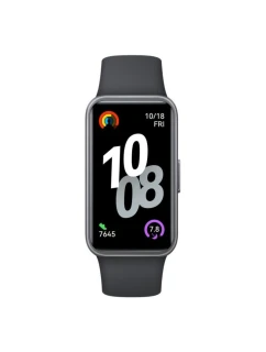 model 21917906 10 - HUAWEI