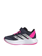 Detská obuv adidas Duramo SL2 JQ3018 Detská obuv adidas Duramo SL2 JQ3018