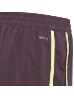 Dievčenské maratónske šortky CF7184 - Adidas