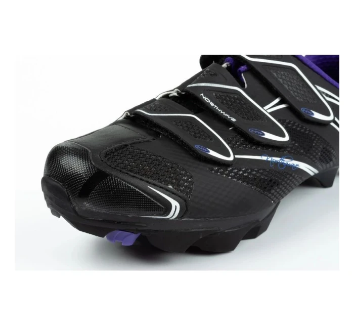 Dámska MTB obuv Northwave Katana W 80142010 19