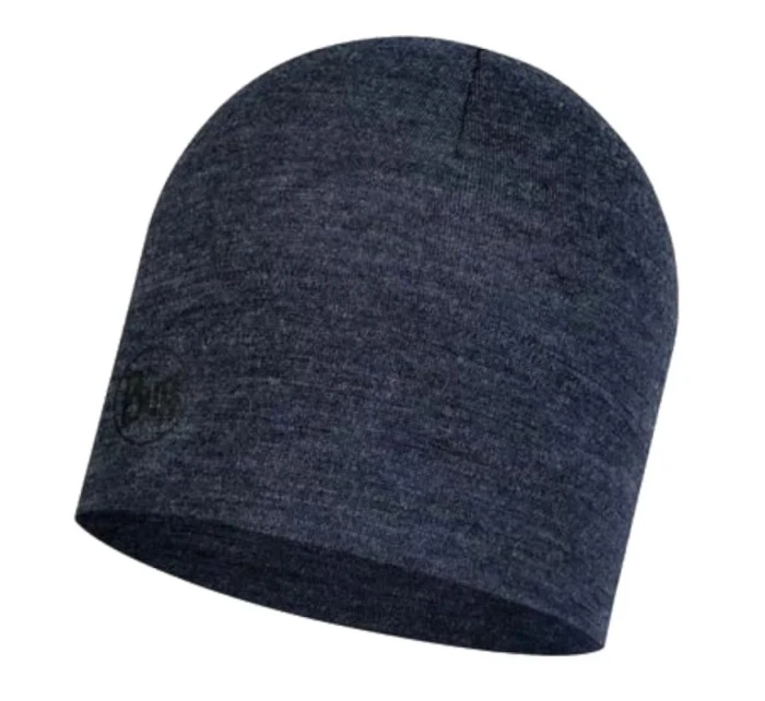 Čiapka Buff Merino Midweight Beanie 1180077791000