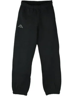 Detské nohavice 303245J-005 - Kappa