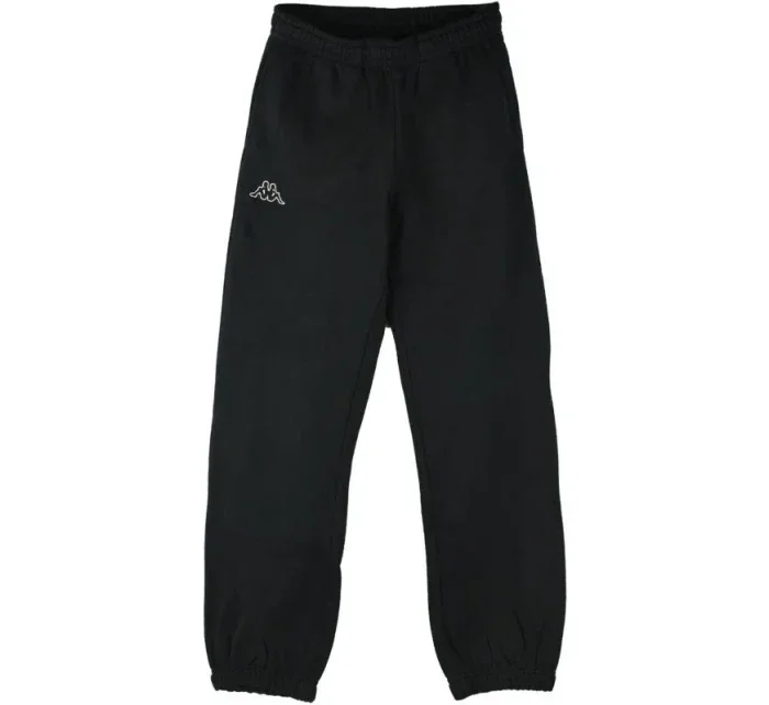 Detské nohavice 303245J-005 - Kappa