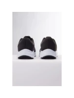 Pánske športové nohavice Charged Pursuit 3 Twist M 3025945-100 - Under Armour Pánske športové nohavice Charged Pursuit 3 Twist M 3025945-100 - Under Armour