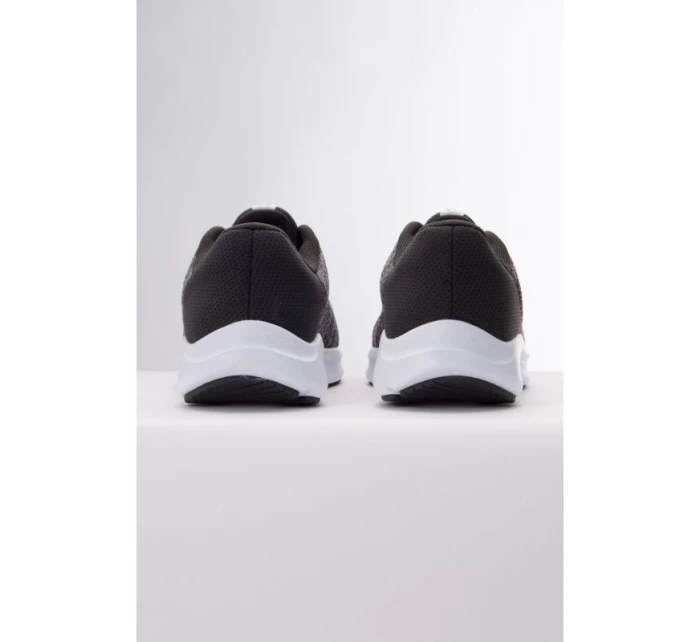 Pánske športové nohavice Charged Pursuit 3 Twist M 3025945-100 - Under Armour Pánske športové nohavice Charged Pursuit 3 Twist M 3025945-100 - Under Armour