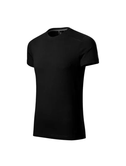 Pánske tričko Action M MLI-15001 - Malfini Pánske tričko Action M MLI-15001 - Malfini