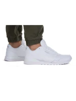 Boty St Runner V3 L M model 20860966 - Puma Boty St Runner V3 L M model 20860966 - Puma