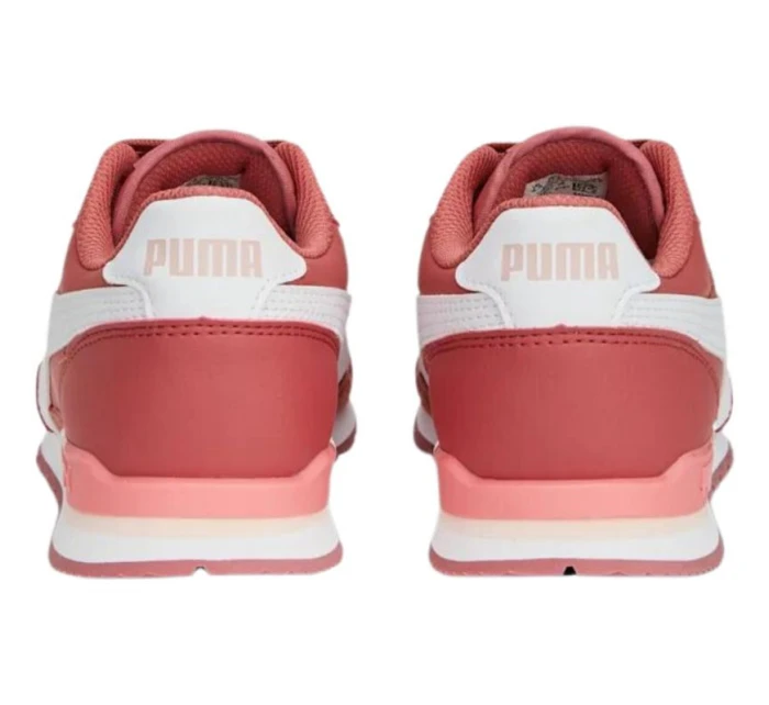Dámske topánky ST Runner v3 NL W 384857 18 - Puma