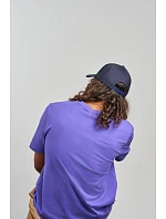 6 panelová kšiltovka dark grey model 22450575 - Atlantis Headwear 6 panelová kšiltovka dark grey model 22450575 - Atlantis Headwear