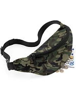 BagBase BG 42 Ledvinka 52.0042 jungle camo BagBase BG 42 Ledvinka 52.0042 jungle camo