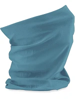 B 900 Morf® Original blue model 22482272 - Beechfield B 900 Morf® Original blue model 22482272 - Beechfield