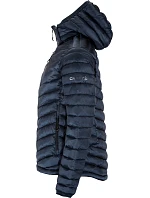 Craft Corporate CORE Lt. Insulation Jacket W Dámska prešívaná bunda 81.5261 blaze Craft Corporate CORE Lt. Insulation Jacket W Dámska prešívaná bunda 81.5261 blaze