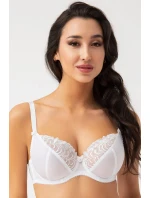 Gorsenia K378 Victoria farba: biela