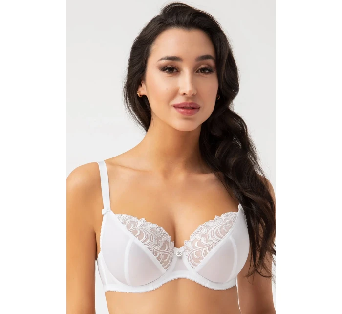 Gorsenia K378 Victoria farba: biela