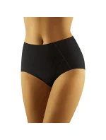 Wol-Bar Superia farba: čierna