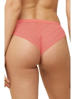 Aura Spotlight coral model 18464993 - Triumph