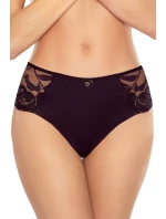 Lapinee 5034 Meave farba:čierna Lapinee 5034 Meave farba:čierna