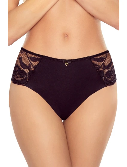 Lapinee 5034 Meave farba:čierna Lapinee 5034 Meave farba:čierna