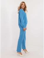 Súprava EM KMPL 930.61 modrá Súprava EM KMPL 930.61 modrá